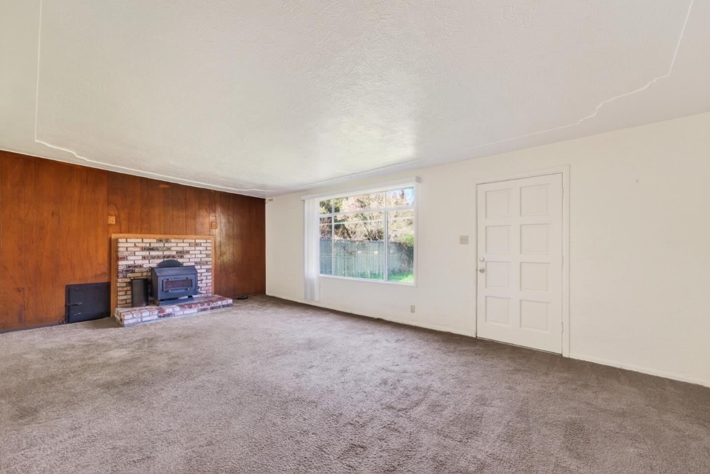 Detail Gallery Image 7 of 30 For 171 Arden Ave, Ben Lomond,  CA 95005 - 2 Beds | 1 Baths