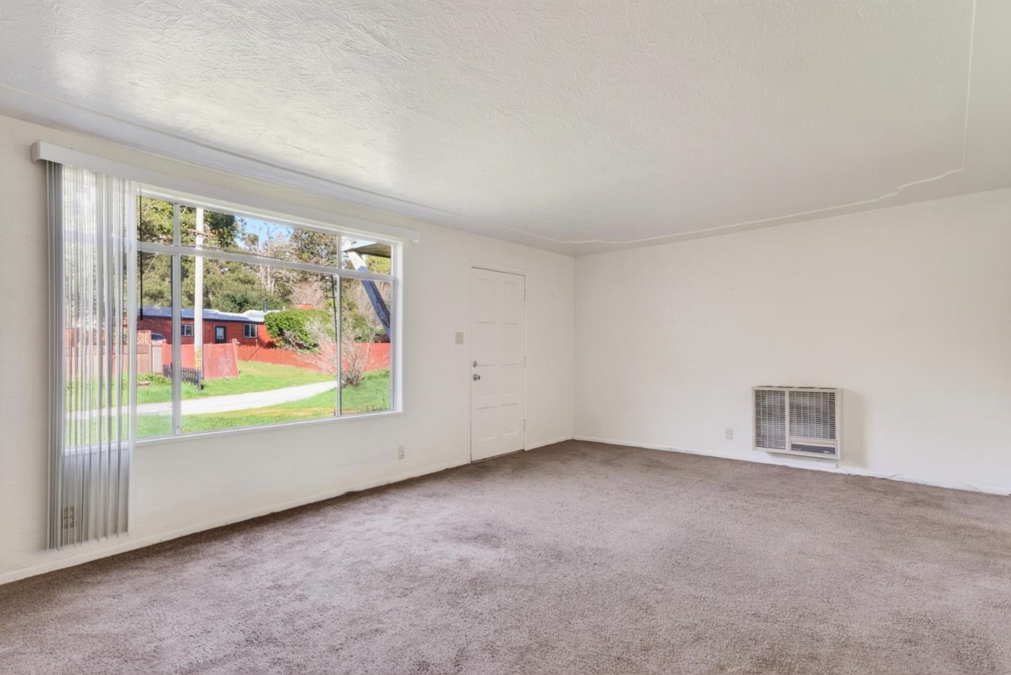 Detail Gallery Image 9 of 30 For 171 Arden Ave, Ben Lomond,  CA 95005 - 2 Beds | 1 Baths