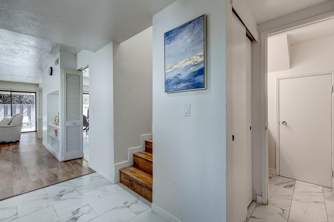 Photo #10: ML82035240 Listing: Photo #10