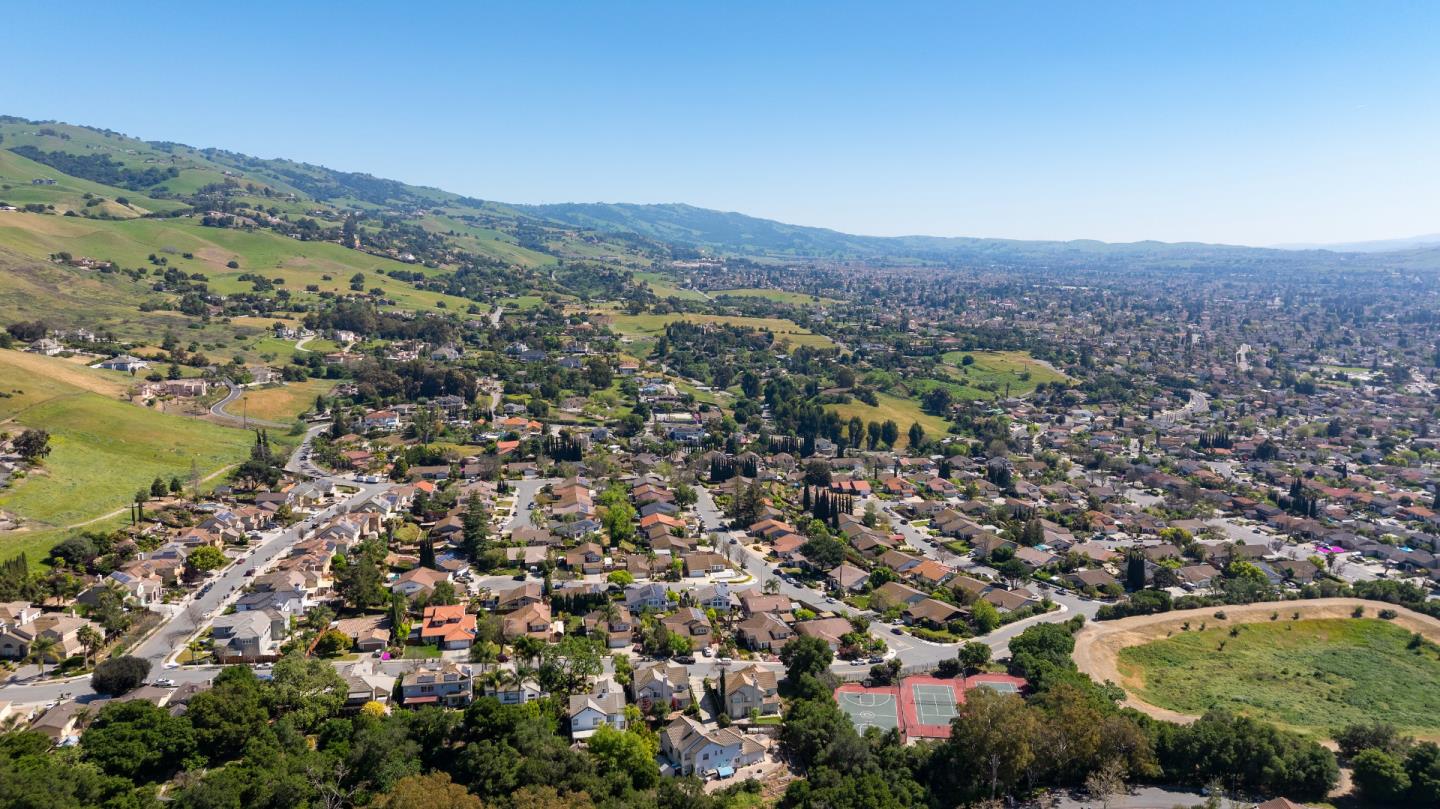 Detail Gallery Image 103 of 124 For 1710 Alder Creek Ct, San Jose,  CA 95148 - 4 Beds | 2/1 Baths