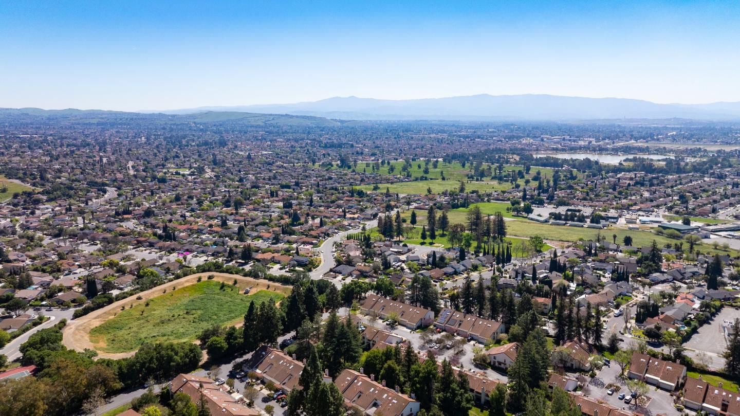 Detail Gallery Image 106 of 124 For 1710 Alder Creek Ct, San Jose,  CA 95148 - 4 Beds | 2/1 Baths