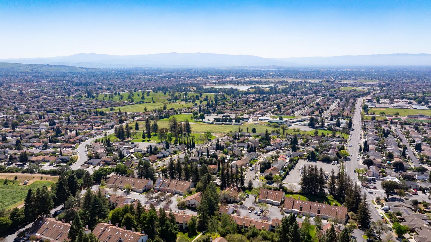 Detail Gallery Image 107 of 124 For 1710 Alder Creek Ct, San Jose,  CA 95148 - 4 Beds | 2/1 Baths