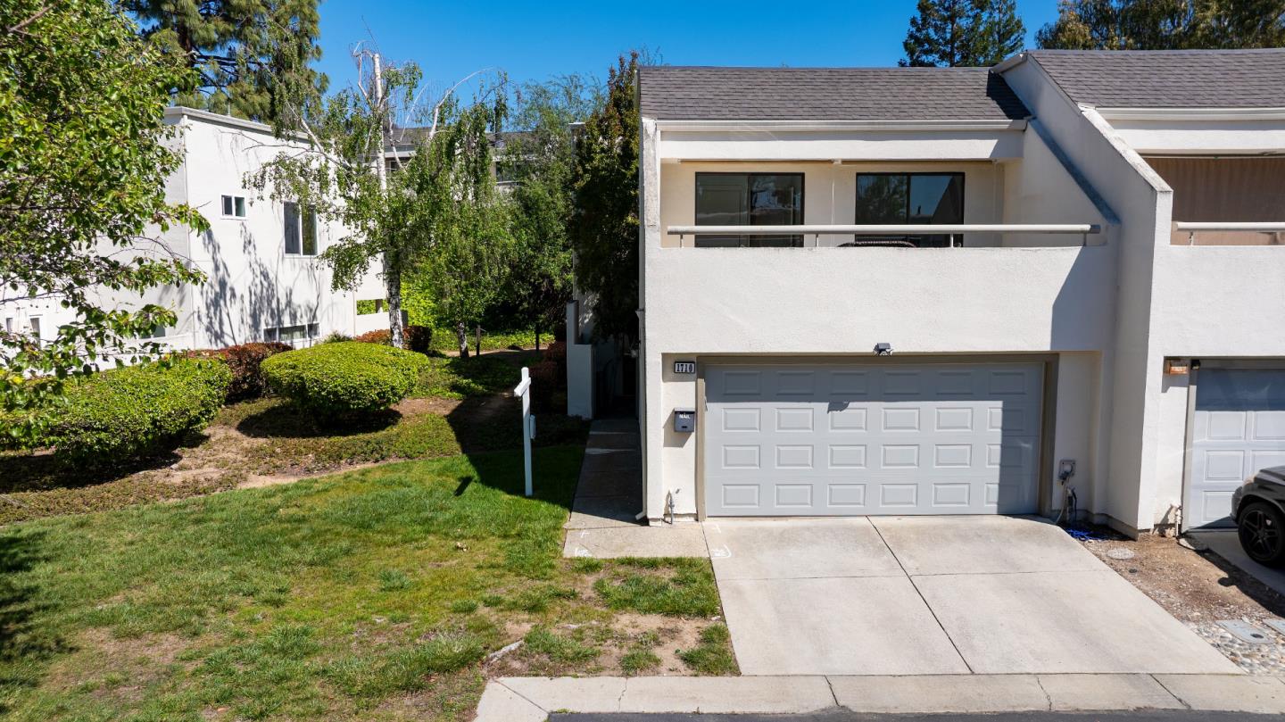 Detail Gallery Image 108 of 124 For 1710 Alder Creek Ct, San Jose,  CA 95148 - 4 Beds | 2/1 Baths