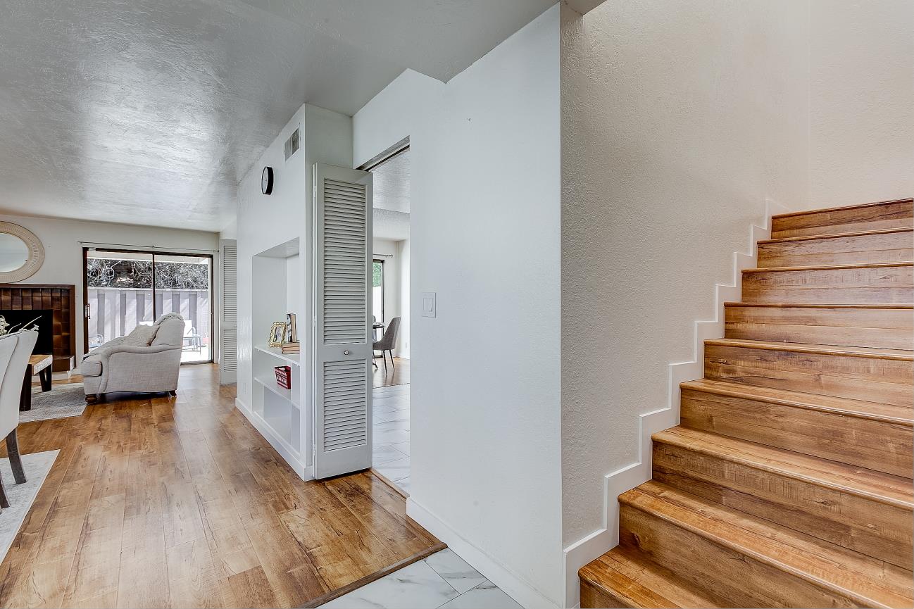 Photo #11: ML82035240 Listing: Photo #11