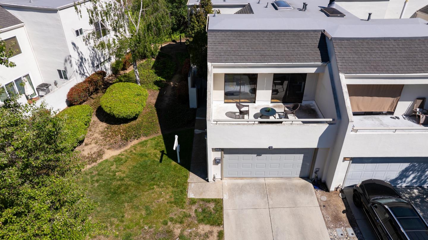 Detail Gallery Image 110 of 124 For 1710 Alder Creek Ct, San Jose,  CA 95148 - 4 Beds | 2/1 Baths