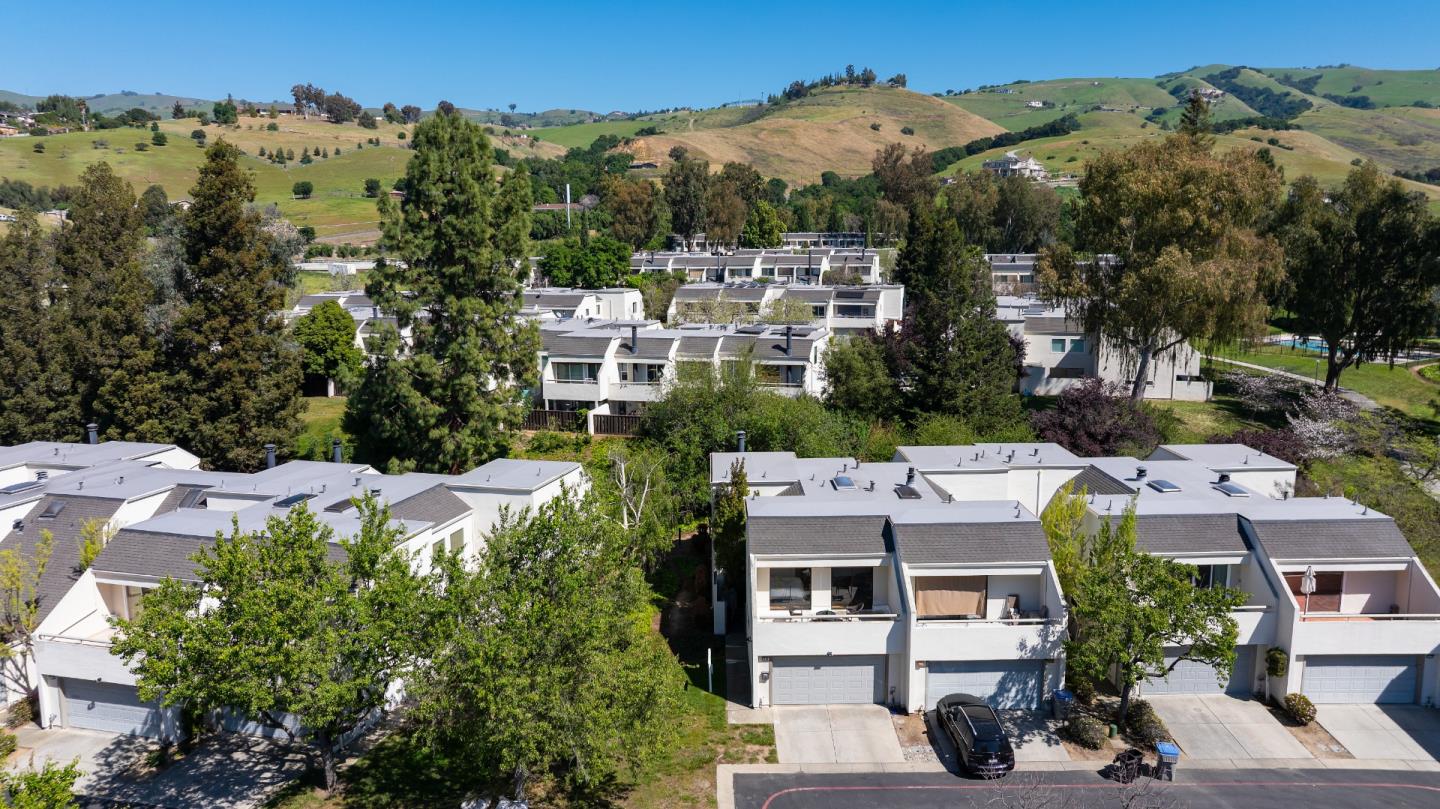 Detail Gallery Image 111 of 124 For 1710 Alder Creek Ct, San Jose,  CA 95148 - 4 Beds | 2/1 Baths
