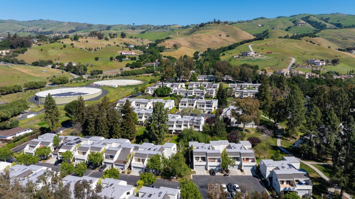 Detail Gallery Image 115 of 124 For 1710 Alder Creek Ct, San Jose,  CA 95148 - 4 Beds | 2/1 Baths