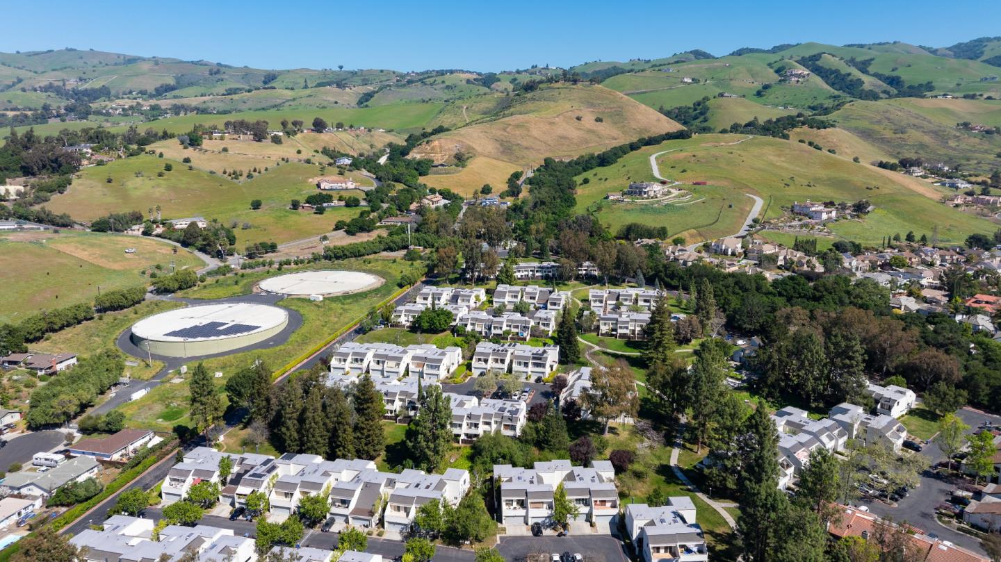 Detail Gallery Image 116 of 124 For 1710 Alder Creek Ct, San Jose,  CA 95148 - 4 Beds | 2/1 Baths