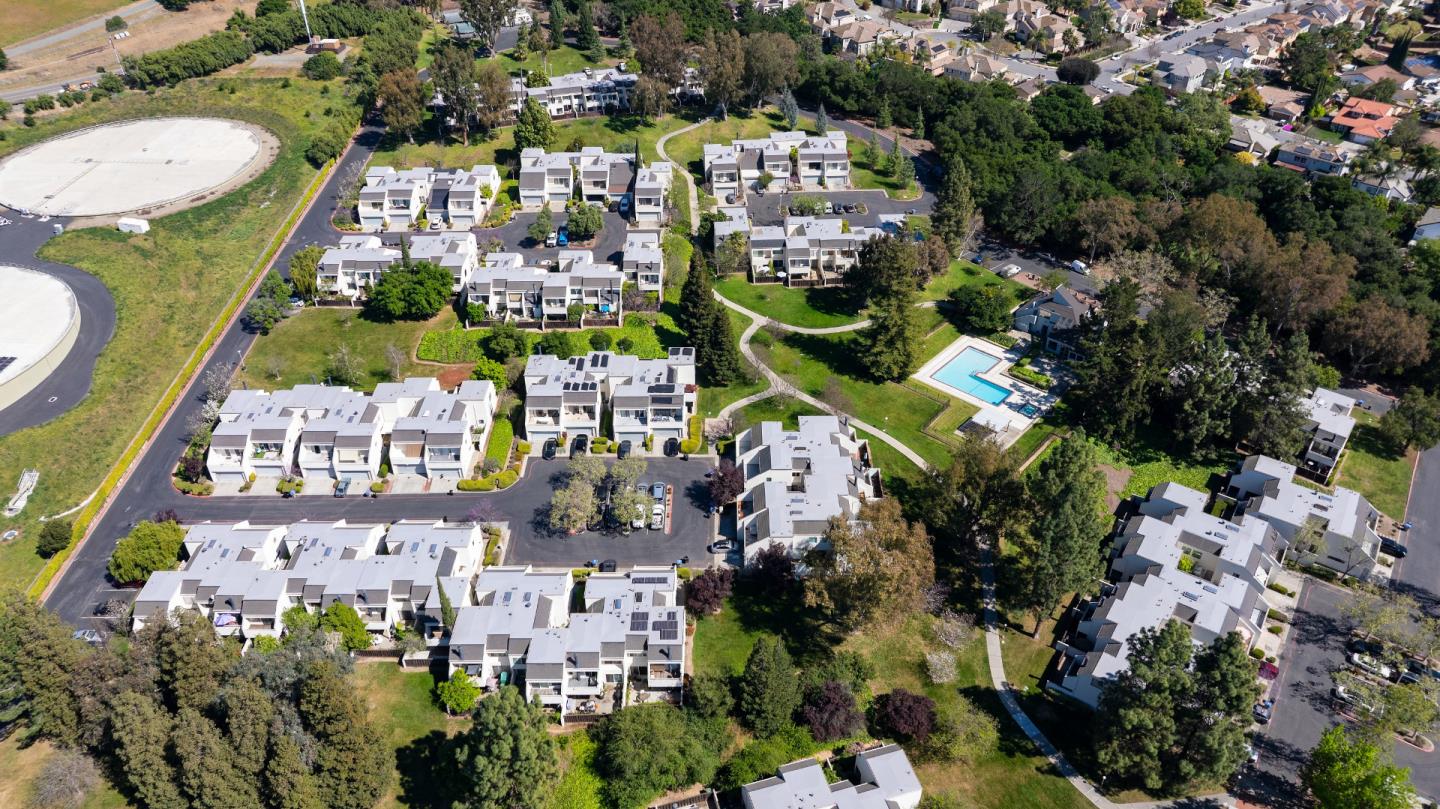 Detail Gallery Image 118 of 124 For 1710 Alder Creek Ct, San Jose,  CA 95148 - 4 Beds | 2/1 Baths