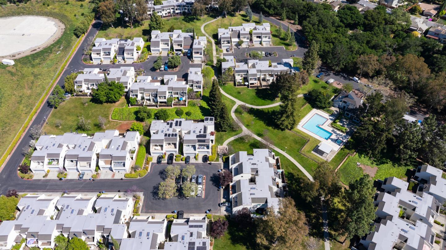 Detail Gallery Image 119 of 124 For 1710 Alder Creek Ct, San Jose,  CA 95148 - 4 Beds | 2/1 Baths