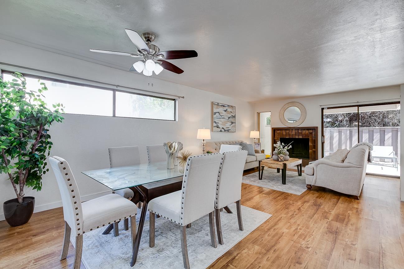 Photo #12: ML82035240 Listing: Photo #12