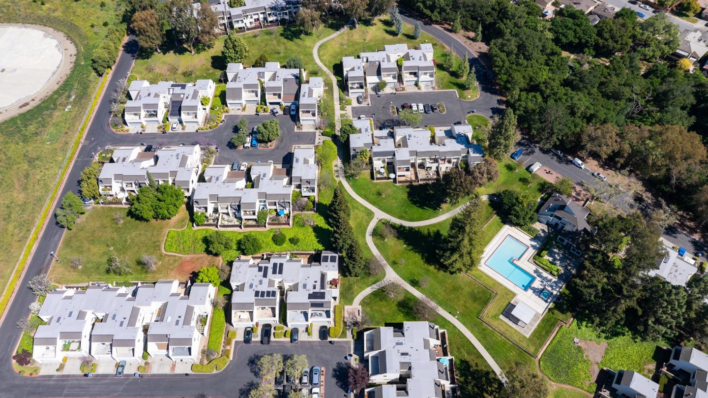 Detail Gallery Image 120 of 124 For 1710 Alder Creek Ct, San Jose,  CA 95148 - 4 Beds | 2/1 Baths