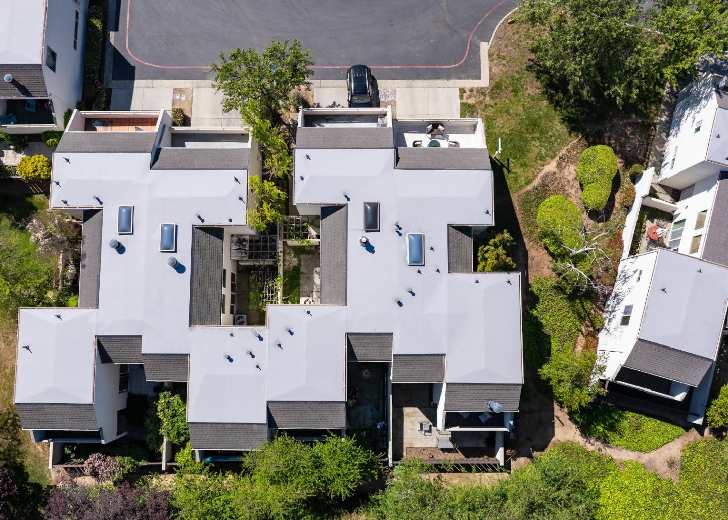Detail Gallery Image 121 of 124 For 1710 Alder Creek Ct, San Jose,  CA 95148 - 4 Beds | 2/1 Baths