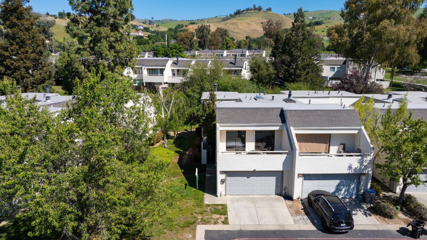 Detail Gallery Image 123 of 124 For 1710 Alder Creek Ct, San Jose,  CA 95148 - 4 Beds | 2/1 Baths