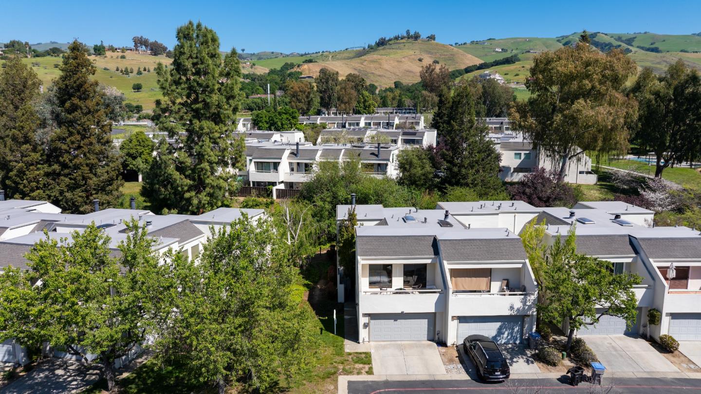 Detail Gallery Image 124 of 124 For 1710 Alder Creek Ct, San Jose,  CA 95148 - 4 Beds | 2/1 Baths