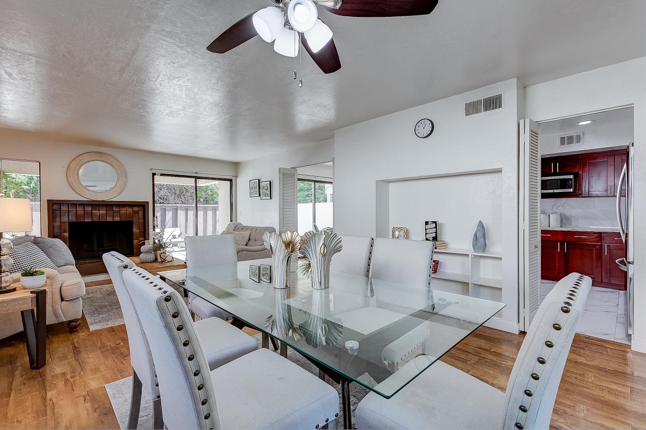 Photo #13: ML82035240 Listing: Photo #13