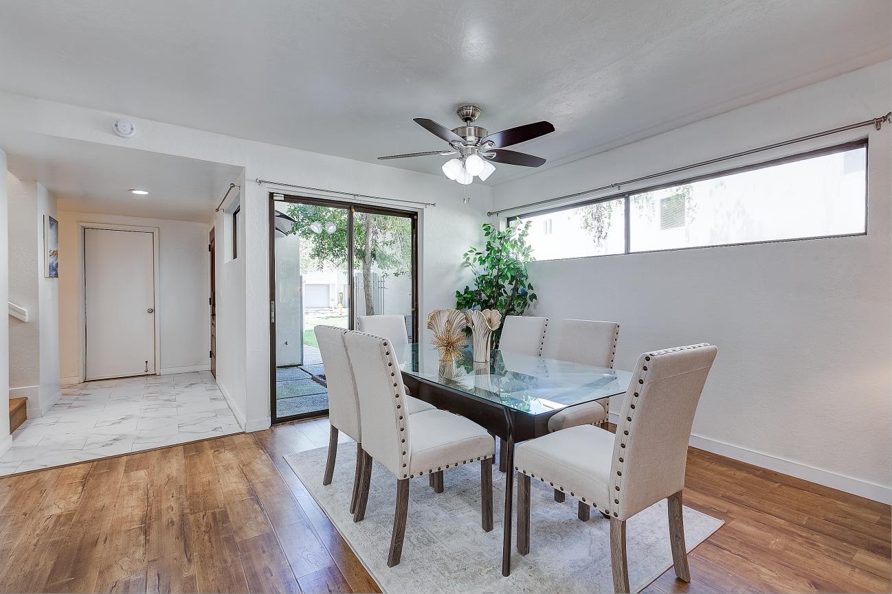 Photo #14: ML82035240 Listing: Photo #14