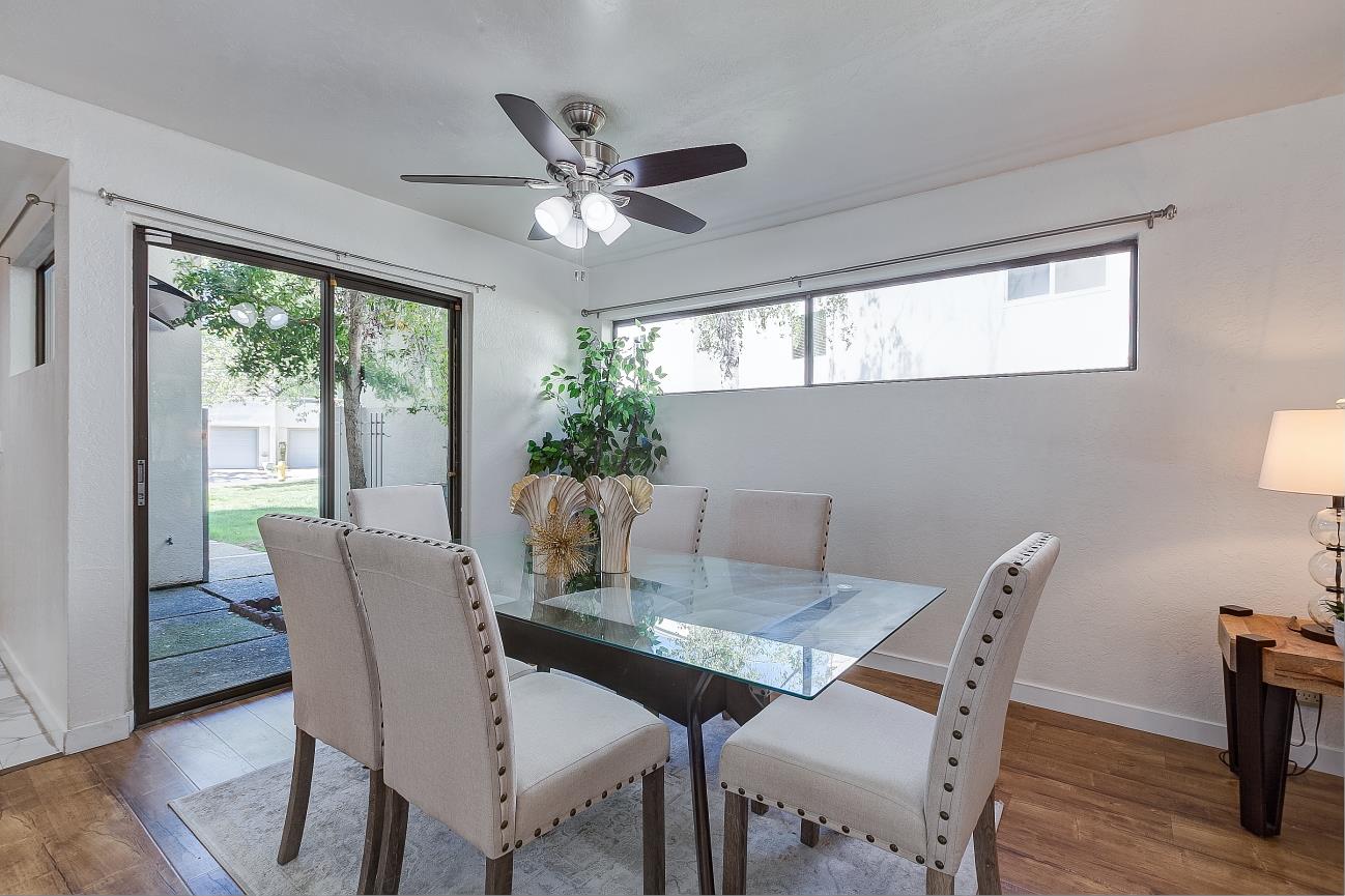 Photo #15: ML82035240 Listing: Photo #15