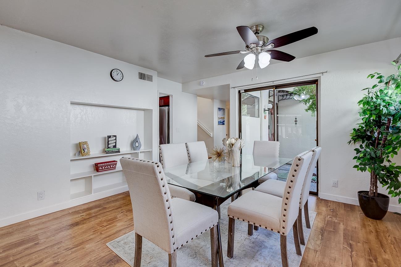 Photo #16: ML82035240 Listing: Photo #16