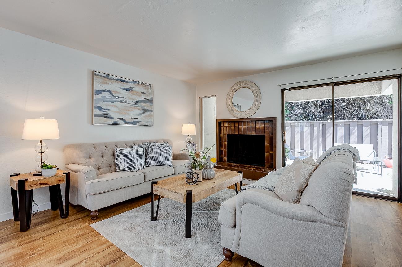 Photo #17: ML82035240 Listing: Photo #17