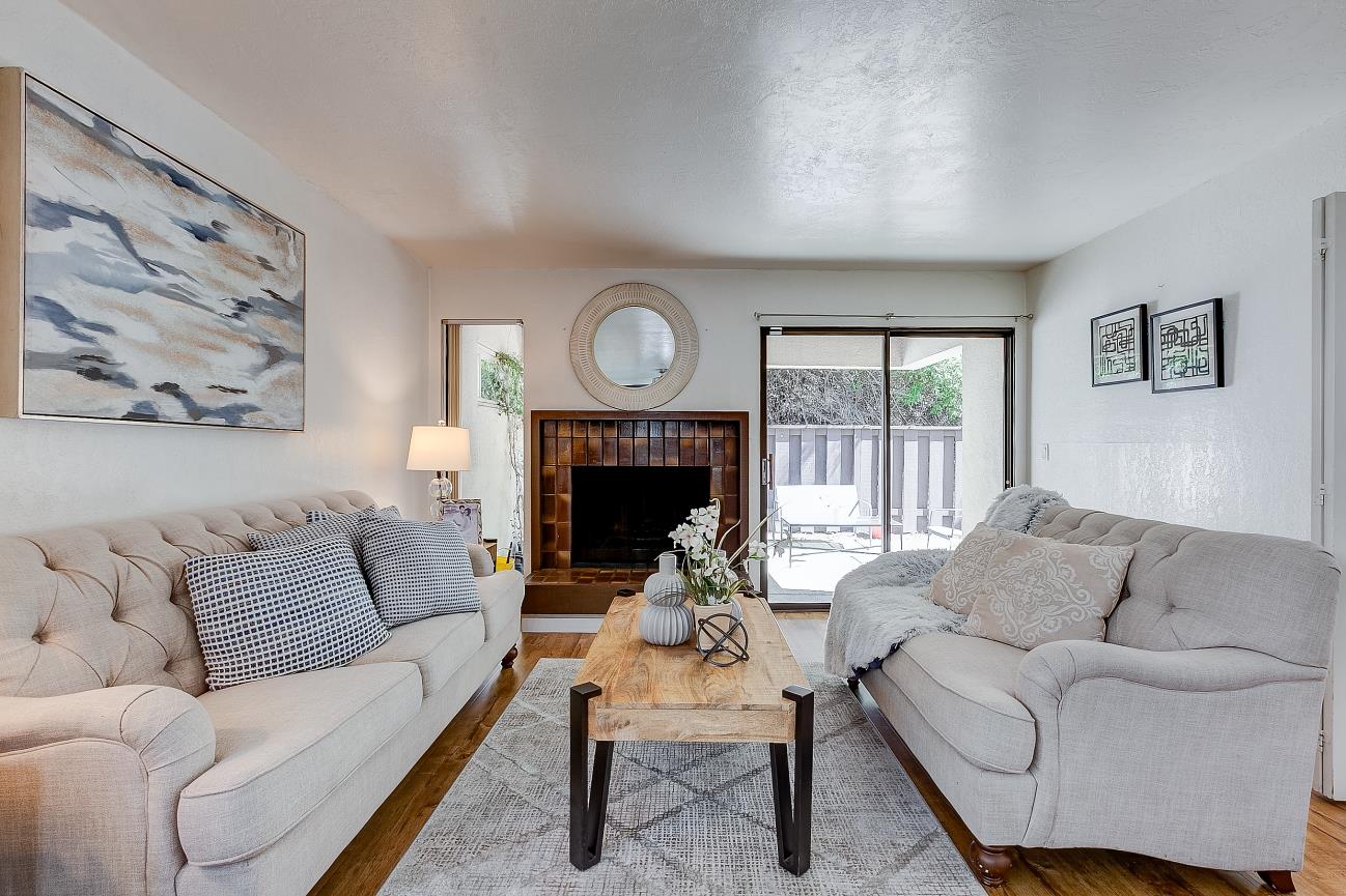 Photo #18: ML82035240 Listing: Photo #18