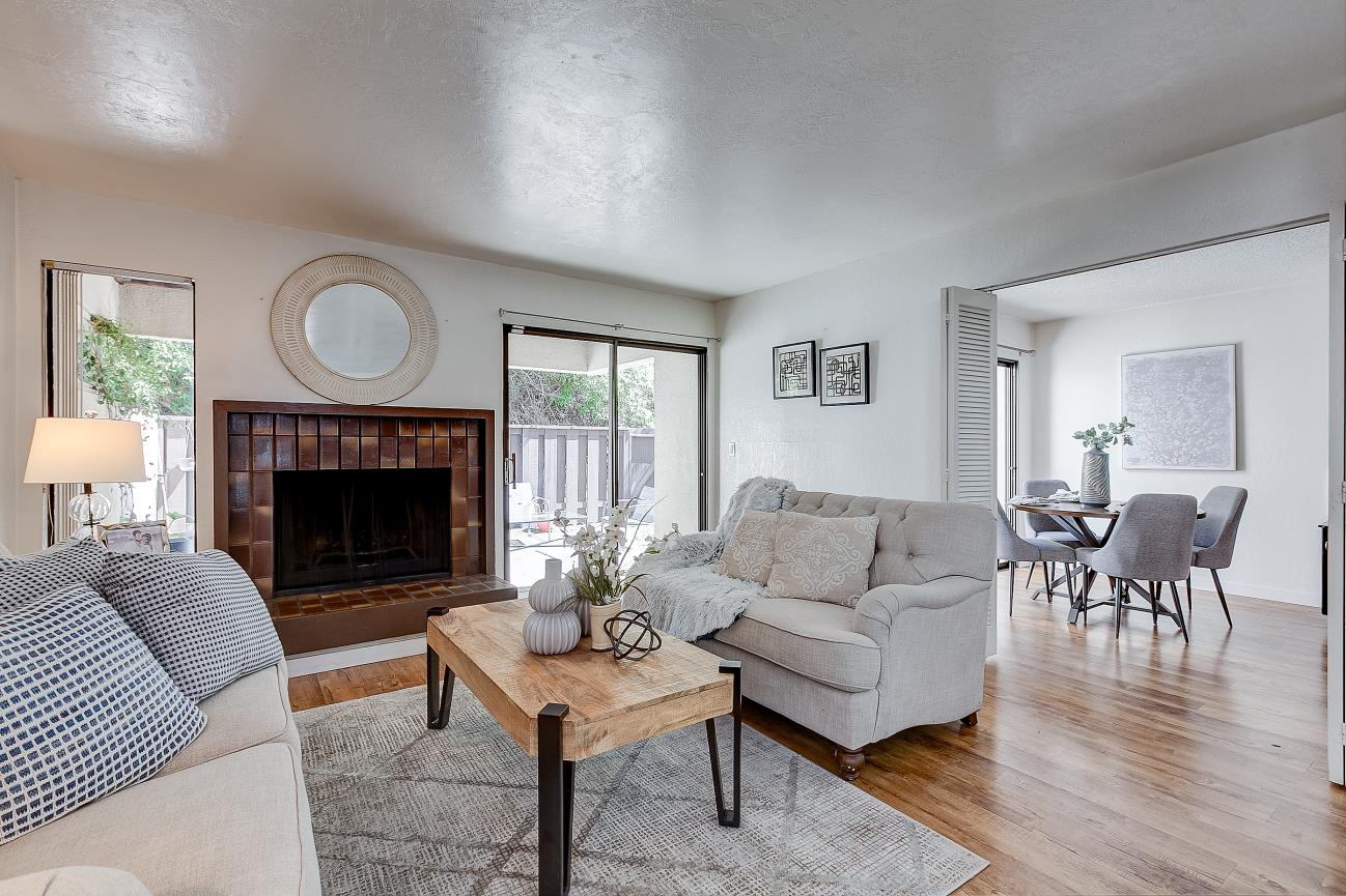 Photo #19: ML82035240 Listing: Photo #19