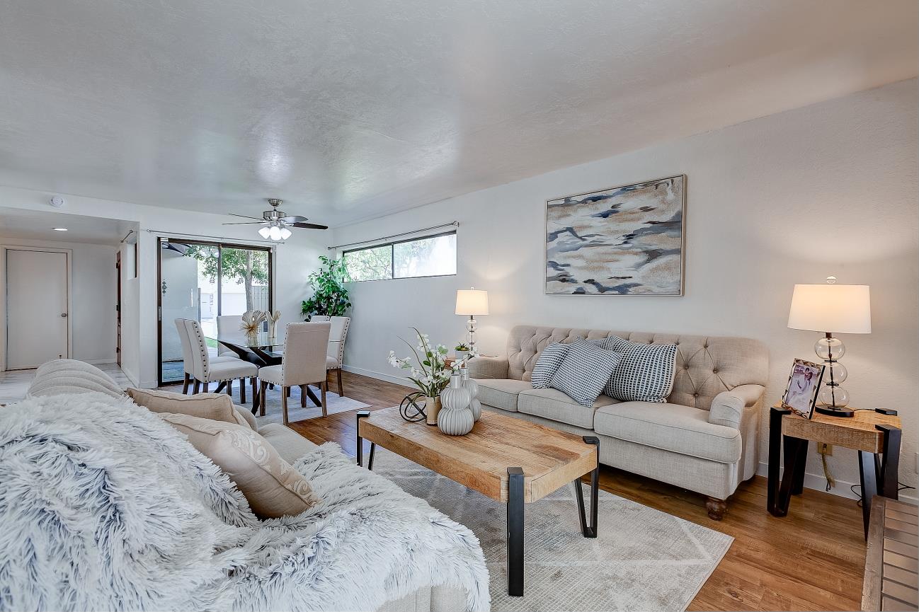 Photo #20: ML82035240 Listing: Photo #20