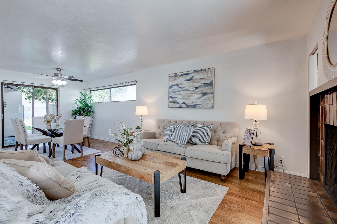 Photo #21: ML82035240 Listing: Photo #21