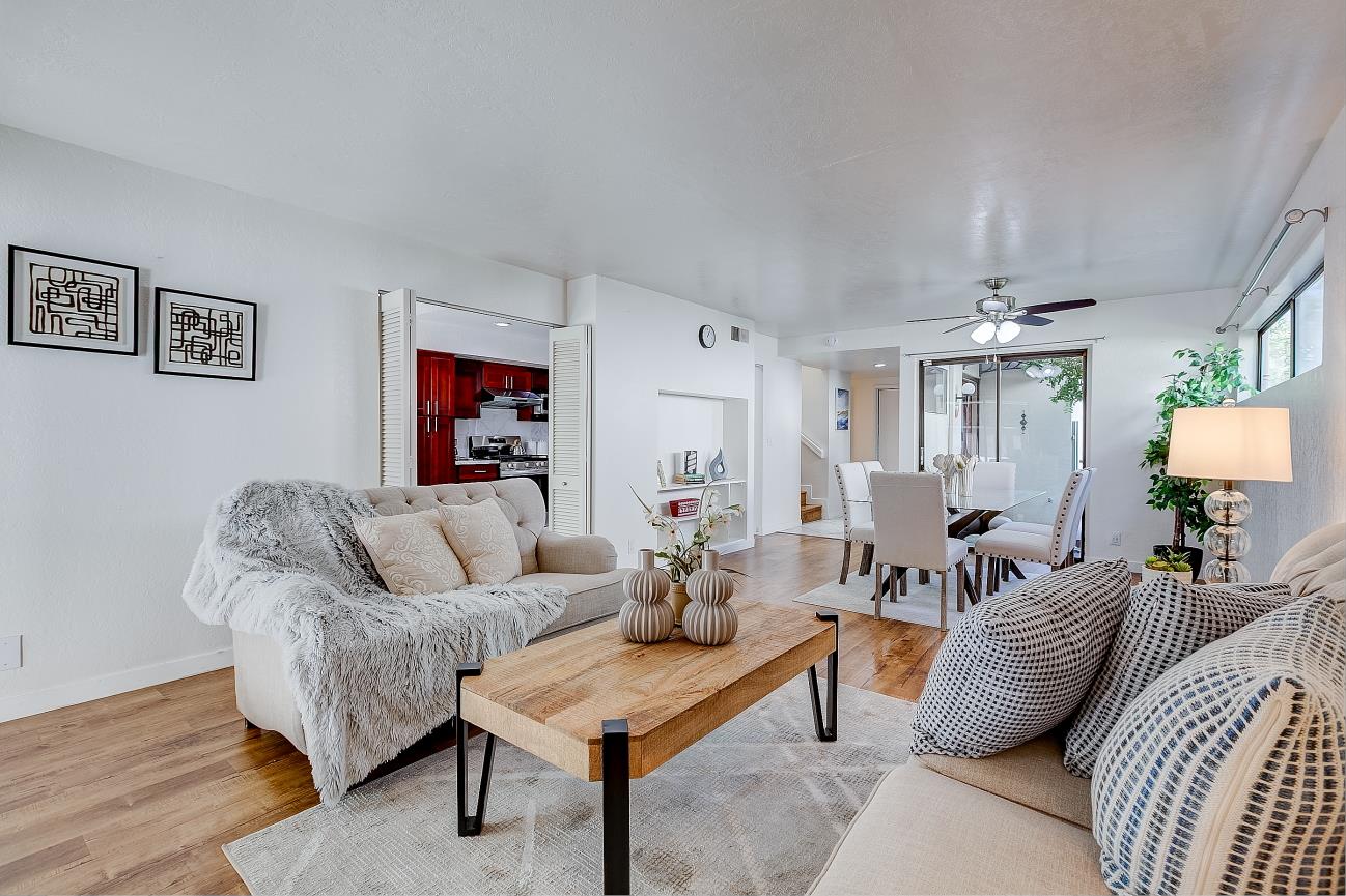 Photo #22: ML82035240 Listing: Photo #22