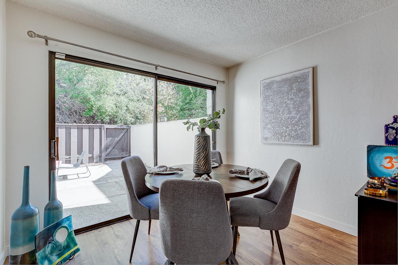 Photo #23: ML82035240 Listing: Photo #23