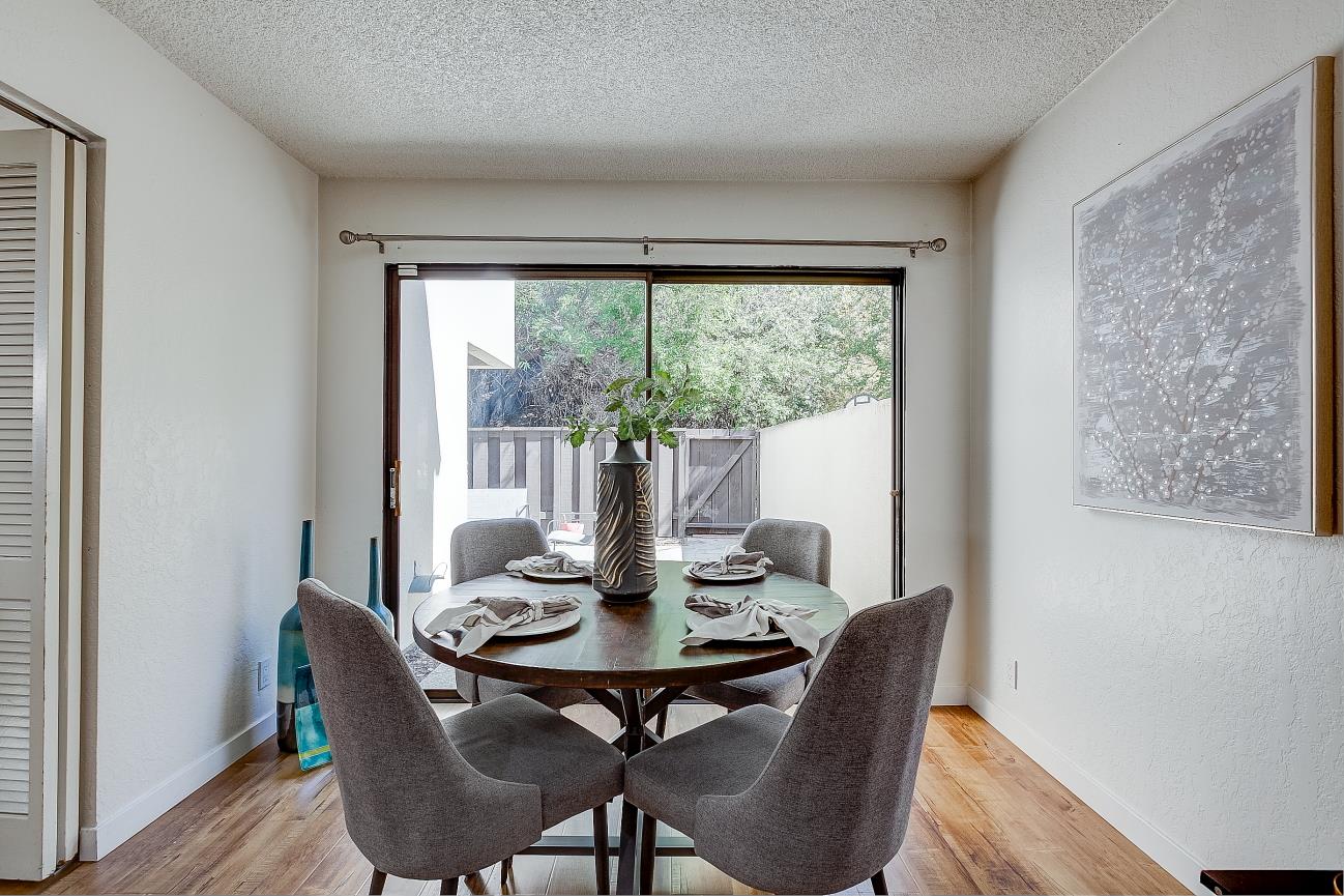 Photo #24: ML82035240 Listing: Photo #24