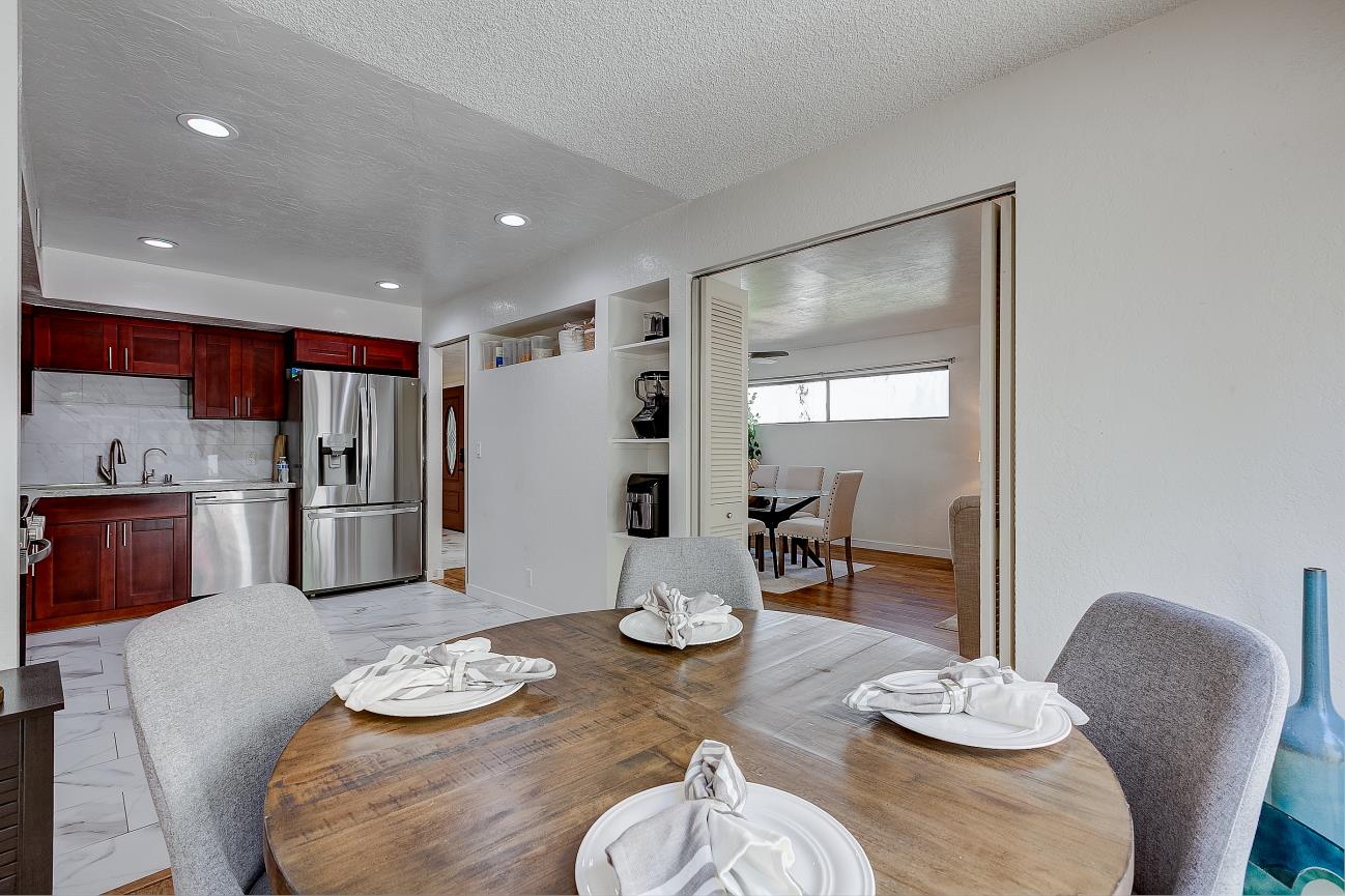 Photo #26: ML82035240 Listing: Photo #26