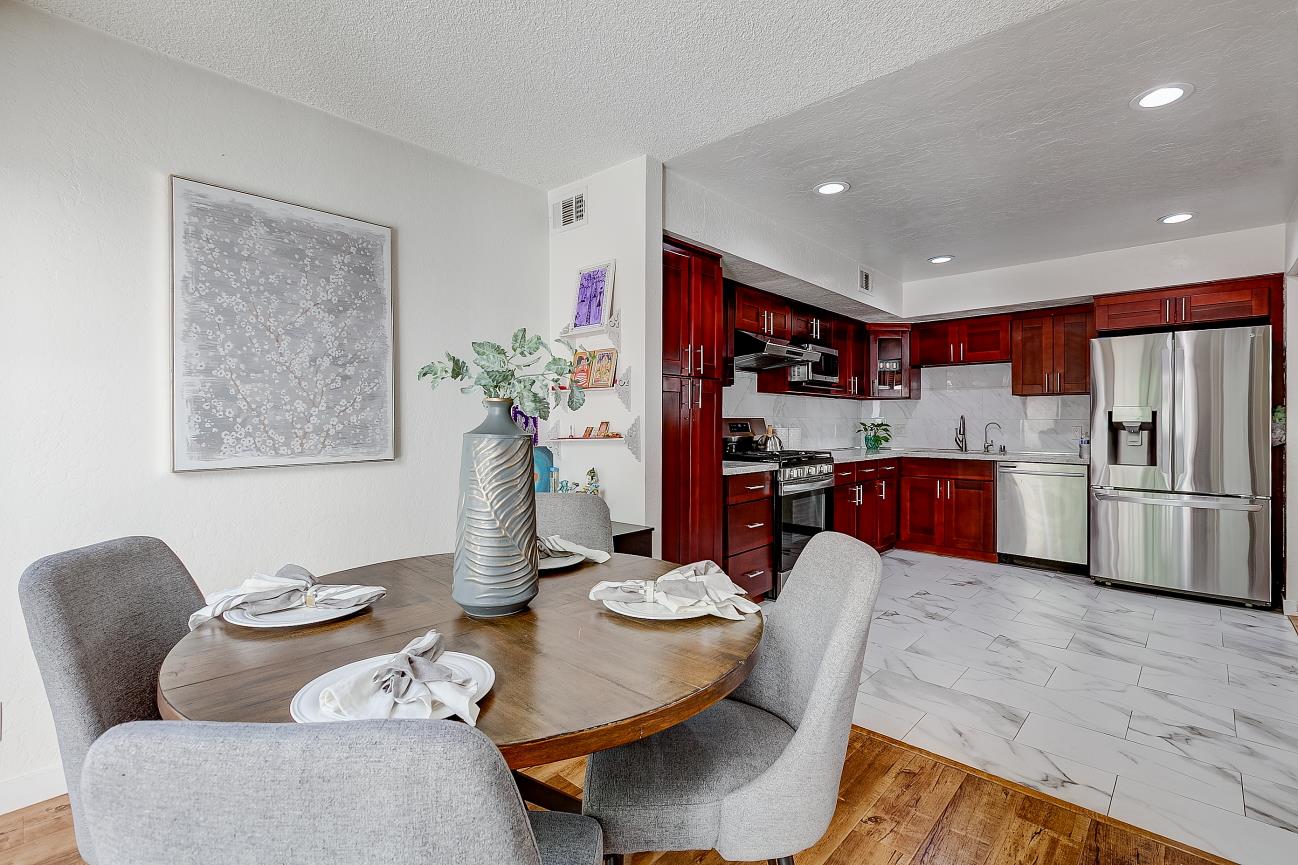 Photo #27: ML82035240 Listing: Photo #27