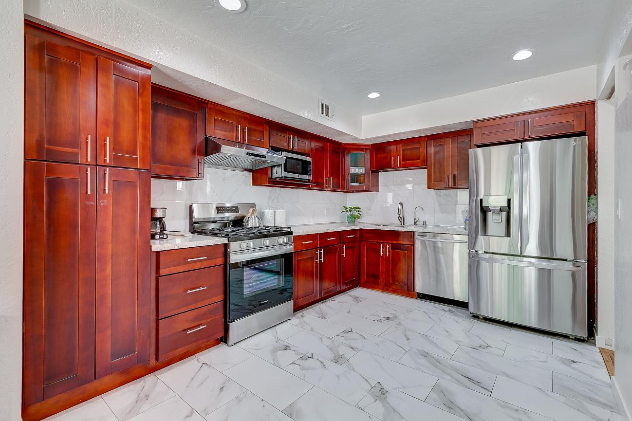 Photo #28: ML82035240 Listing: Photo #28