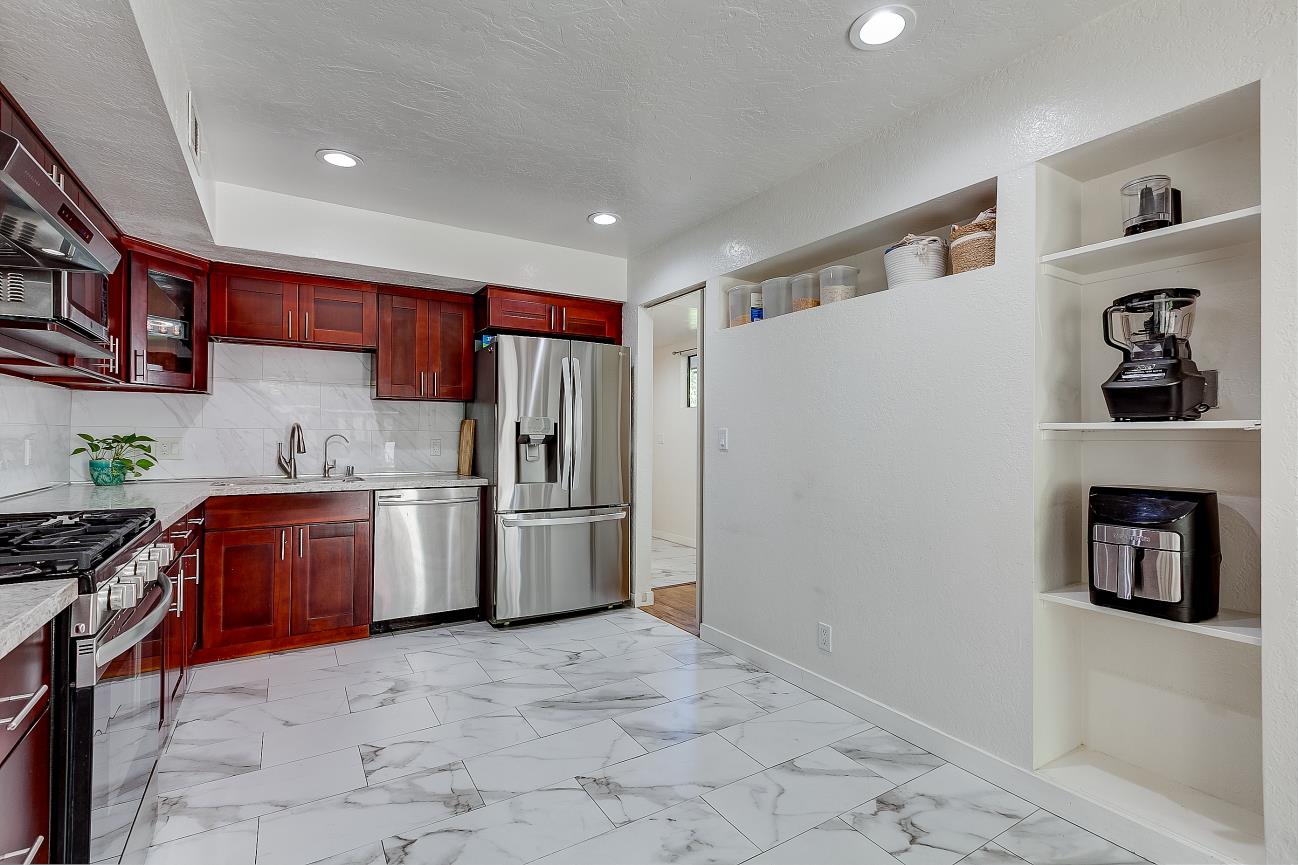 Photo #30: ML82035240 Listing: Photo #30