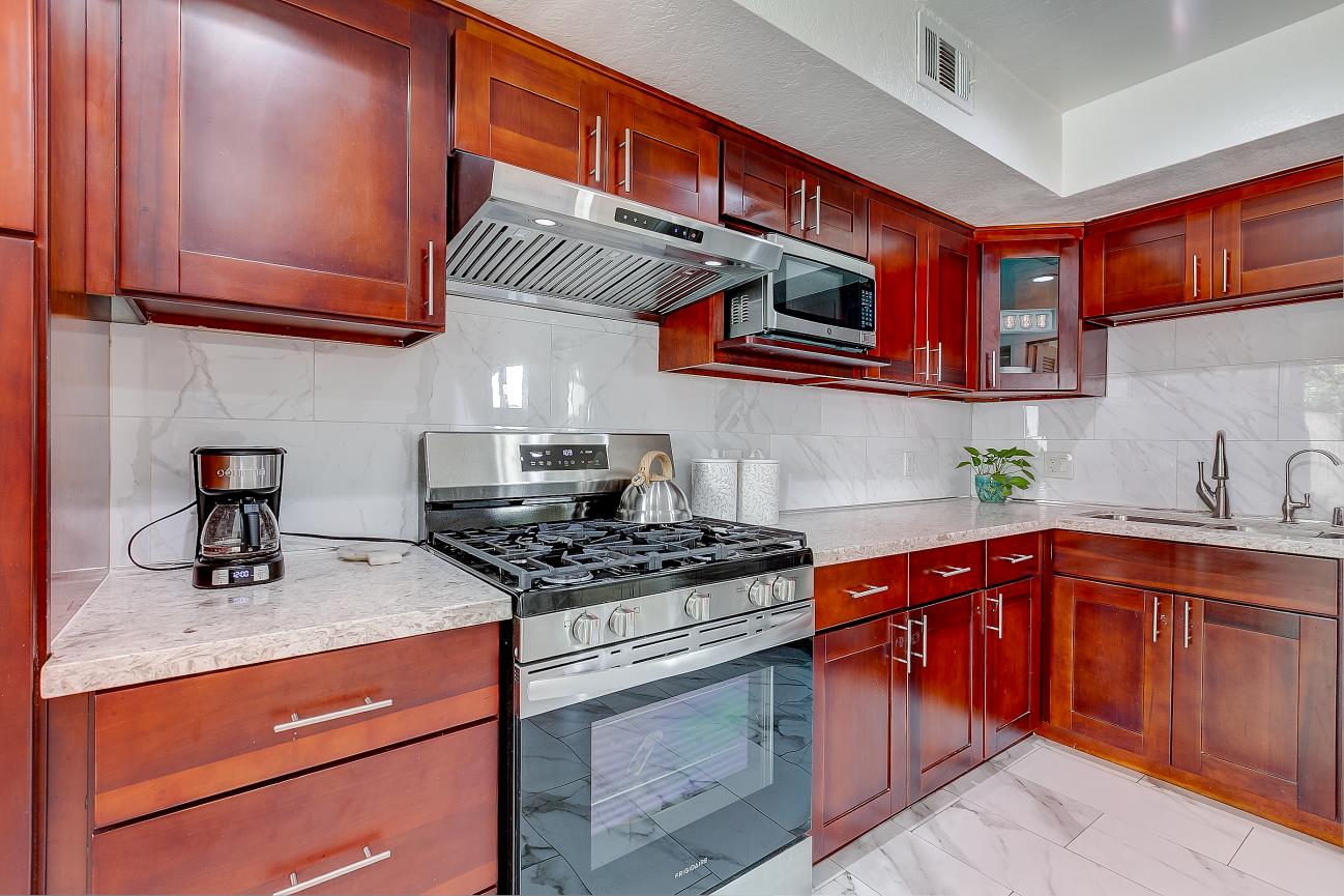 Photo #31: ML82035240 Listing: Photo #31