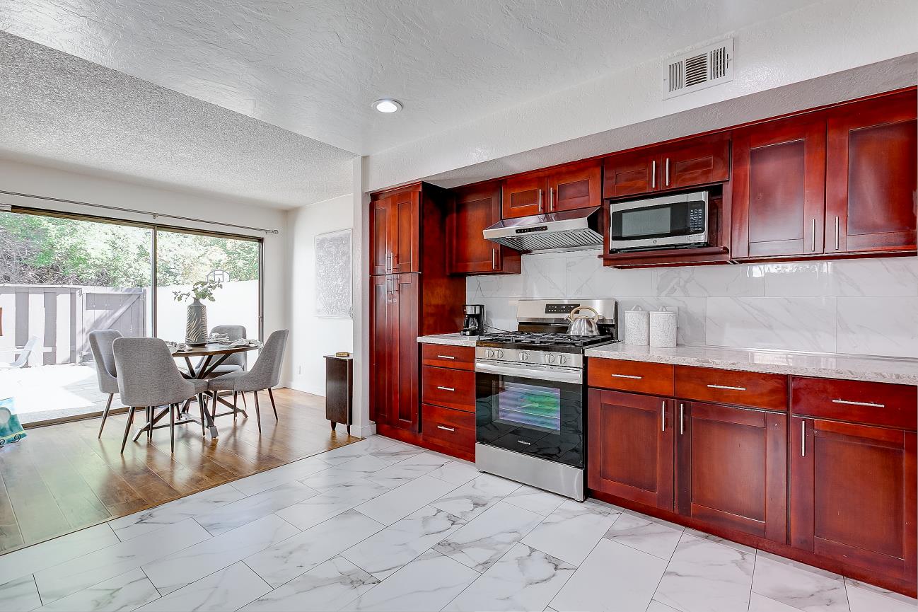 Photo #33: ML82035240 Listing: Photo #33