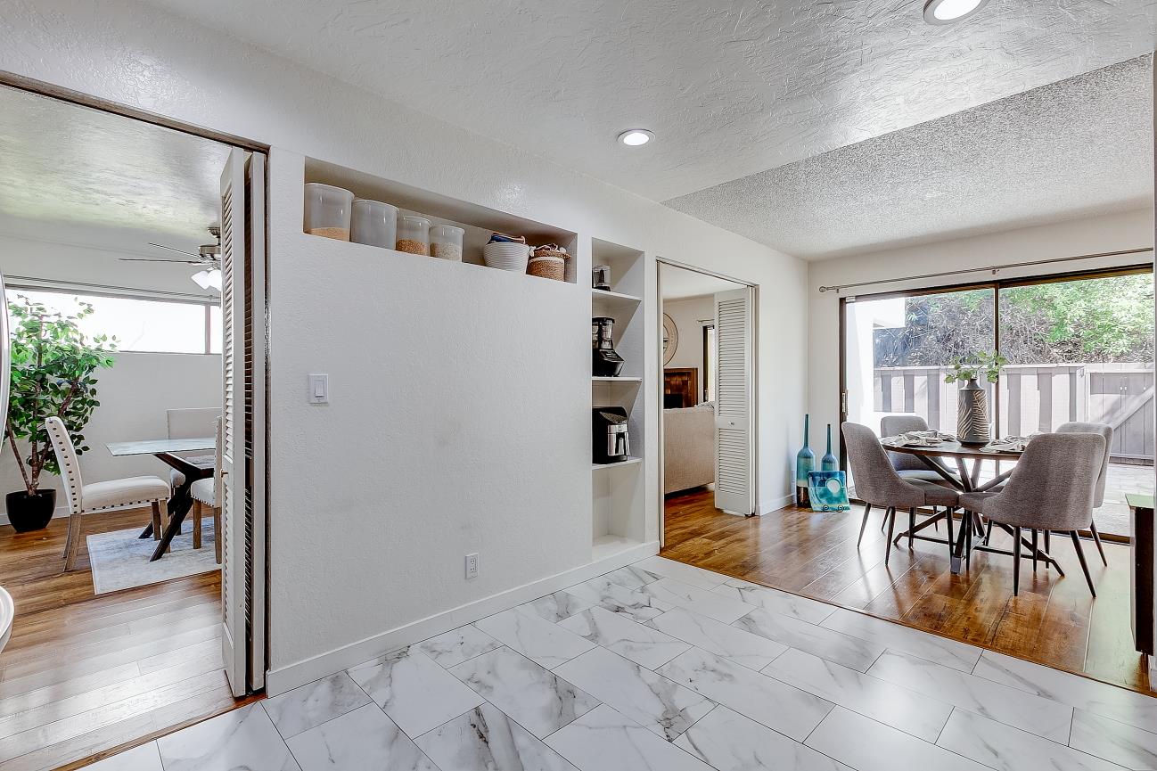 Photo #34: ML82035240 Listing: Photo #34