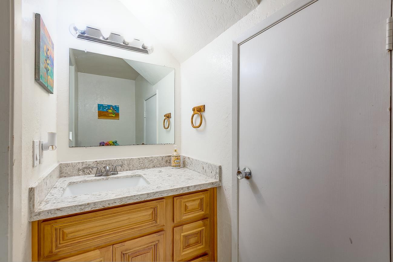 Photo #35: ML82035240 Listing: Photo #35