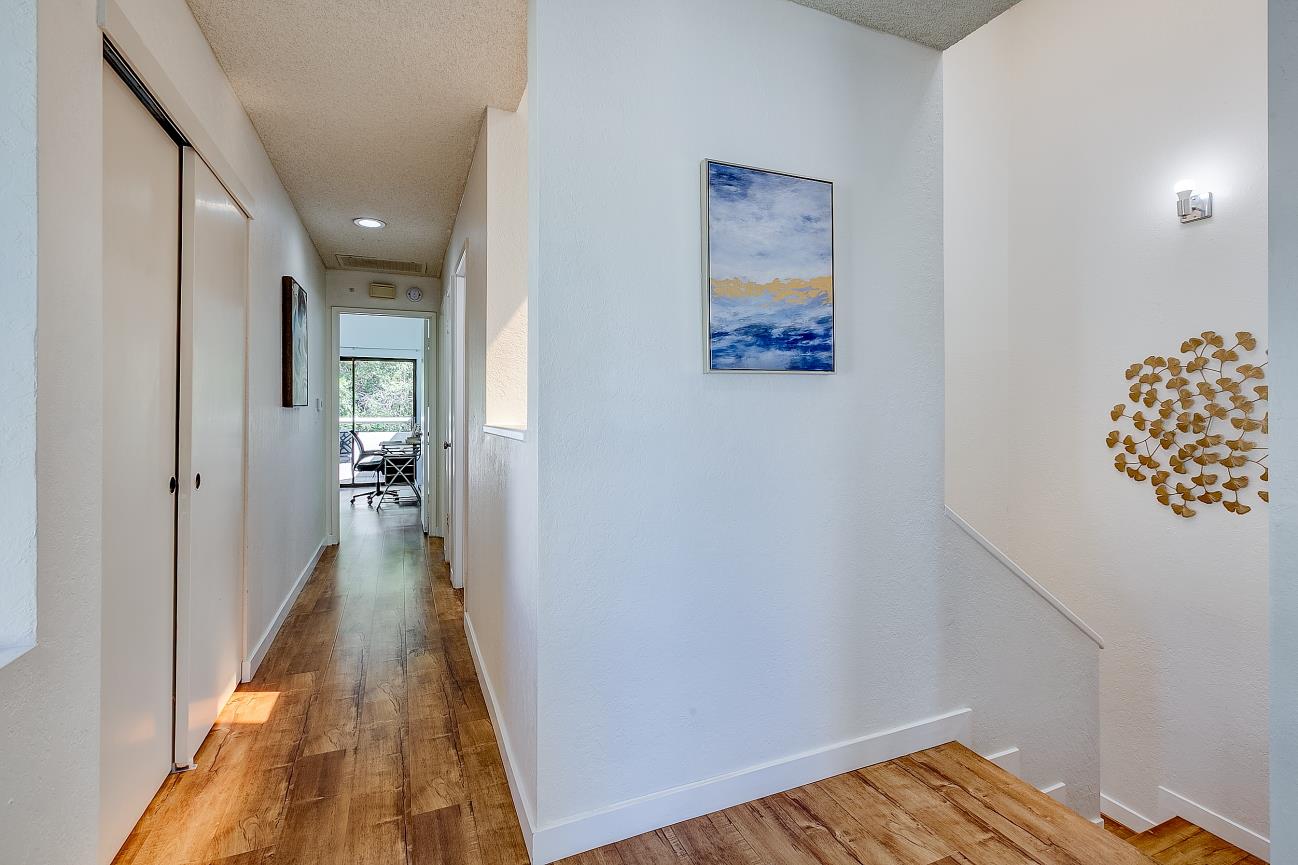 Photo #37: ML82035240 Listing: Photo #37