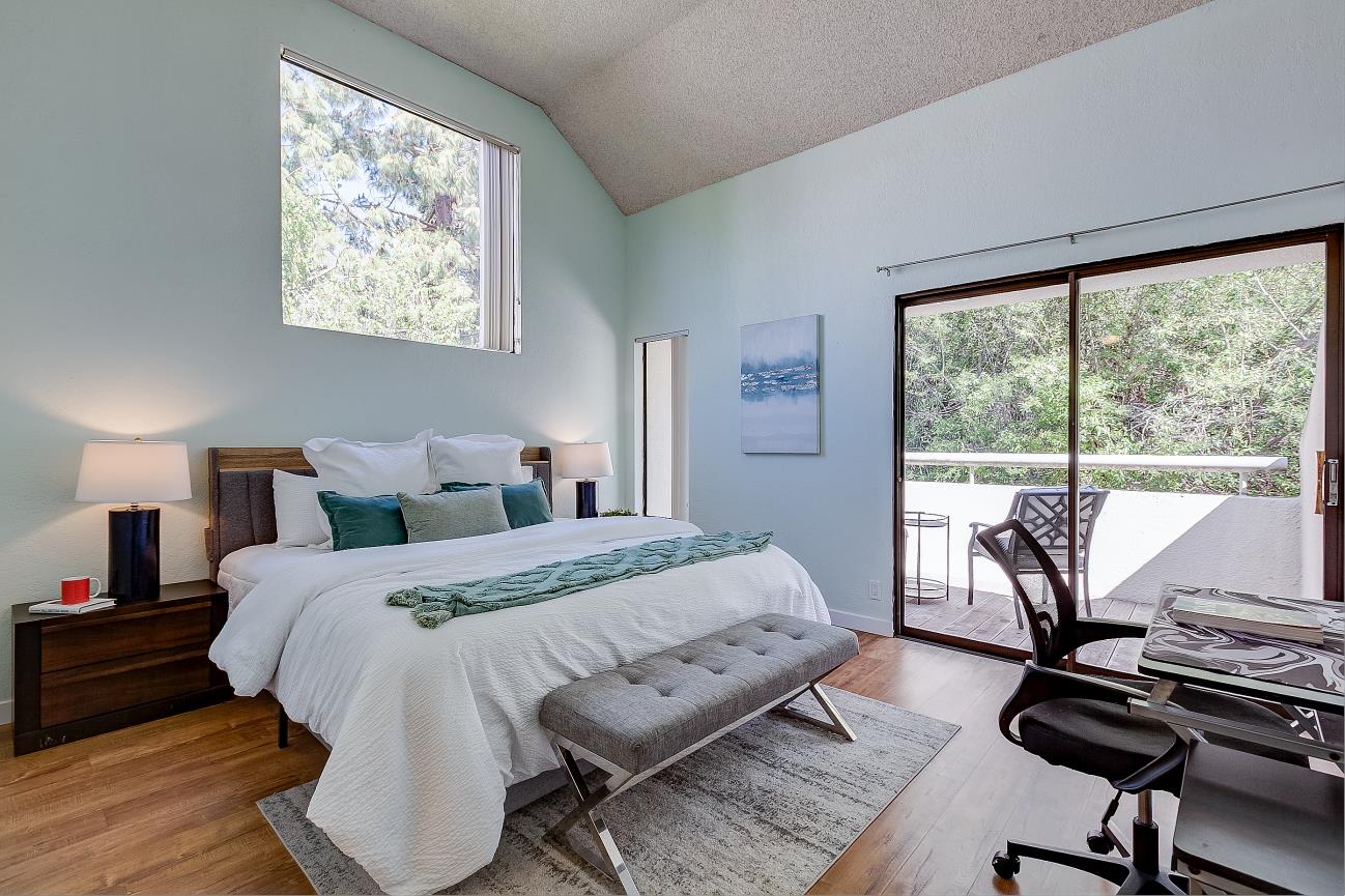 Photo #38: ML82035240 Listing: Photo #38