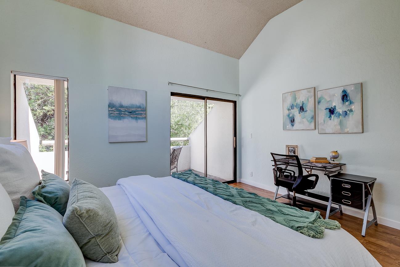 Photo #39: ML82035240 Listing: Photo #39