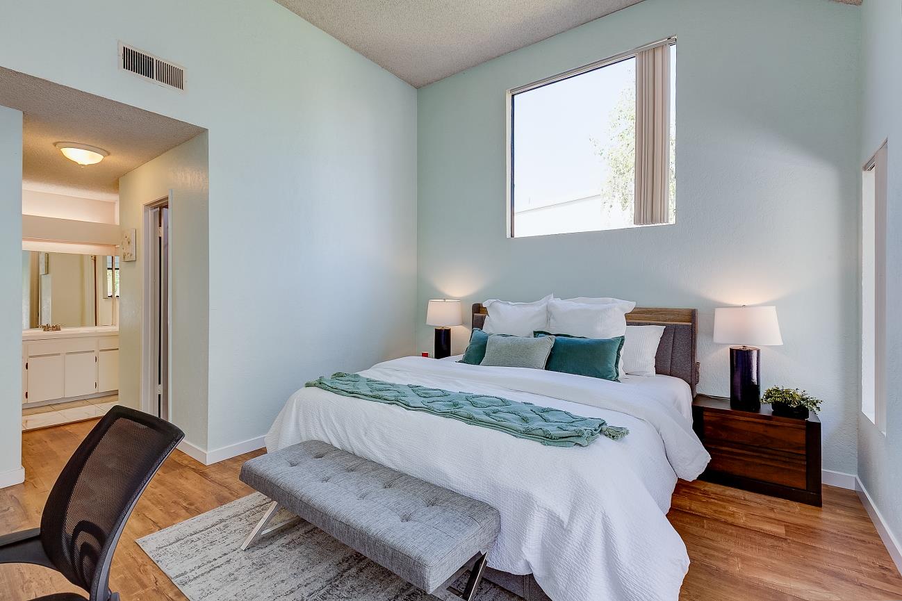 Photo #40: ML82035240 Listing: Photo #40