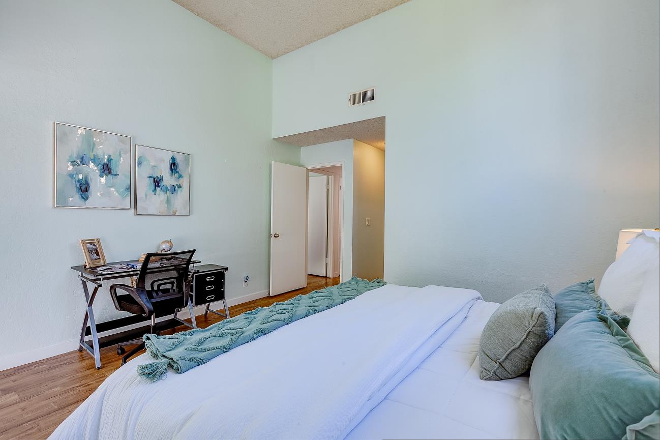 Photo #41: ML82035240 Listing: Photo #41