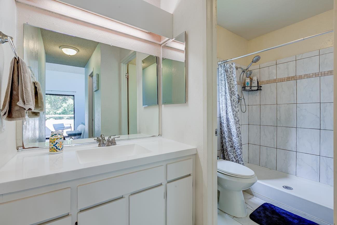 Photo #42: ML82035240 Listing: Photo #42