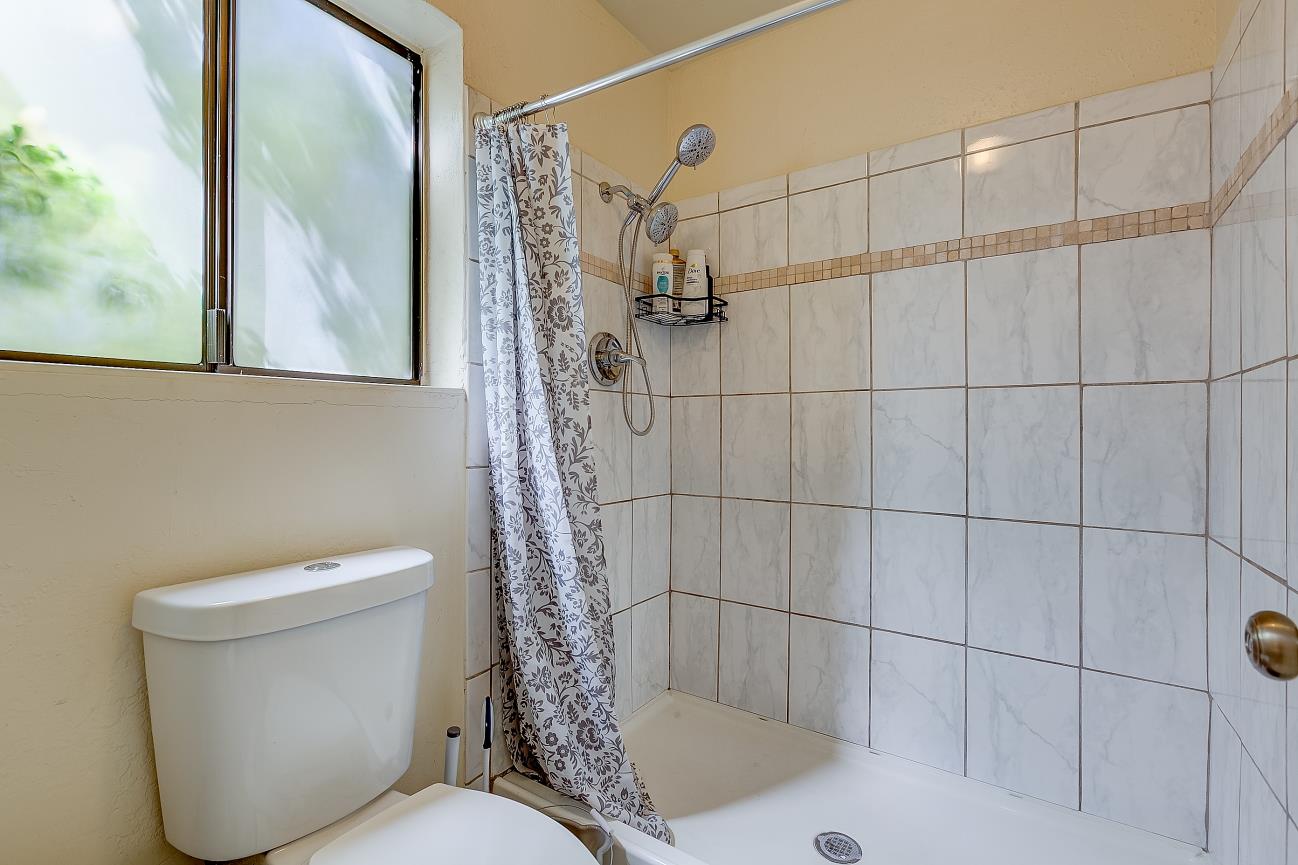 Photo #43: ML82035240 Listing: Photo #43