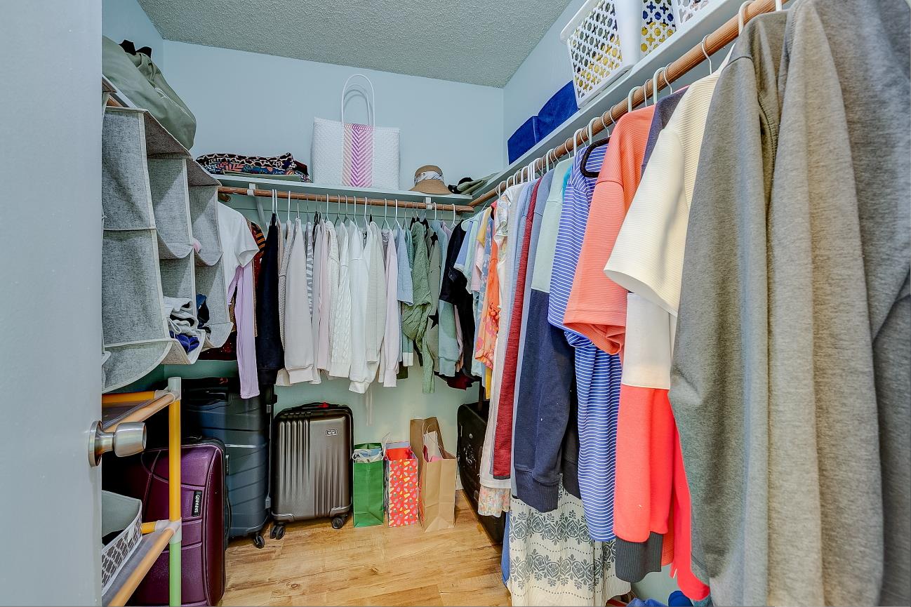 Photo #44: ML82035240 Listing: Photo #44