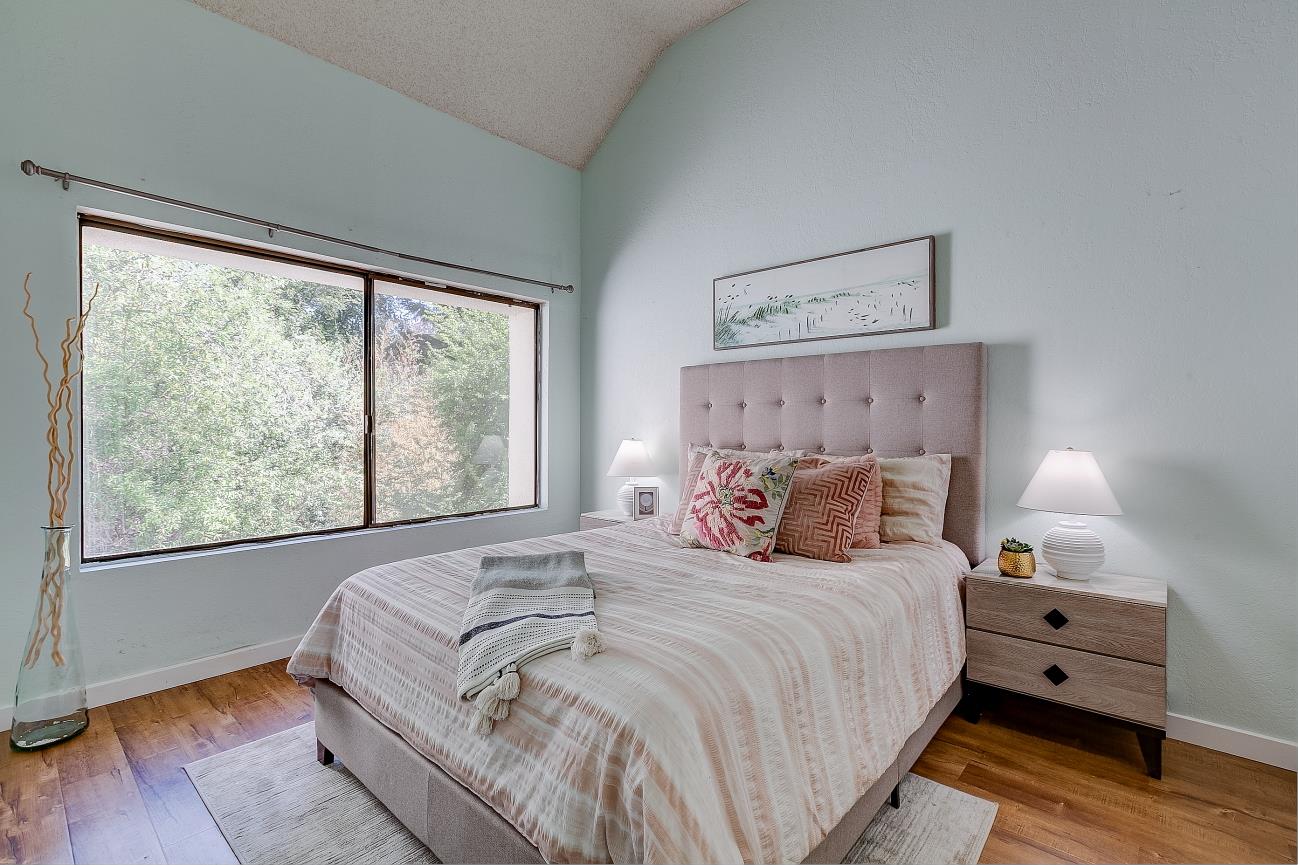 Photo #45: ML82035240 Listing: Photo #45