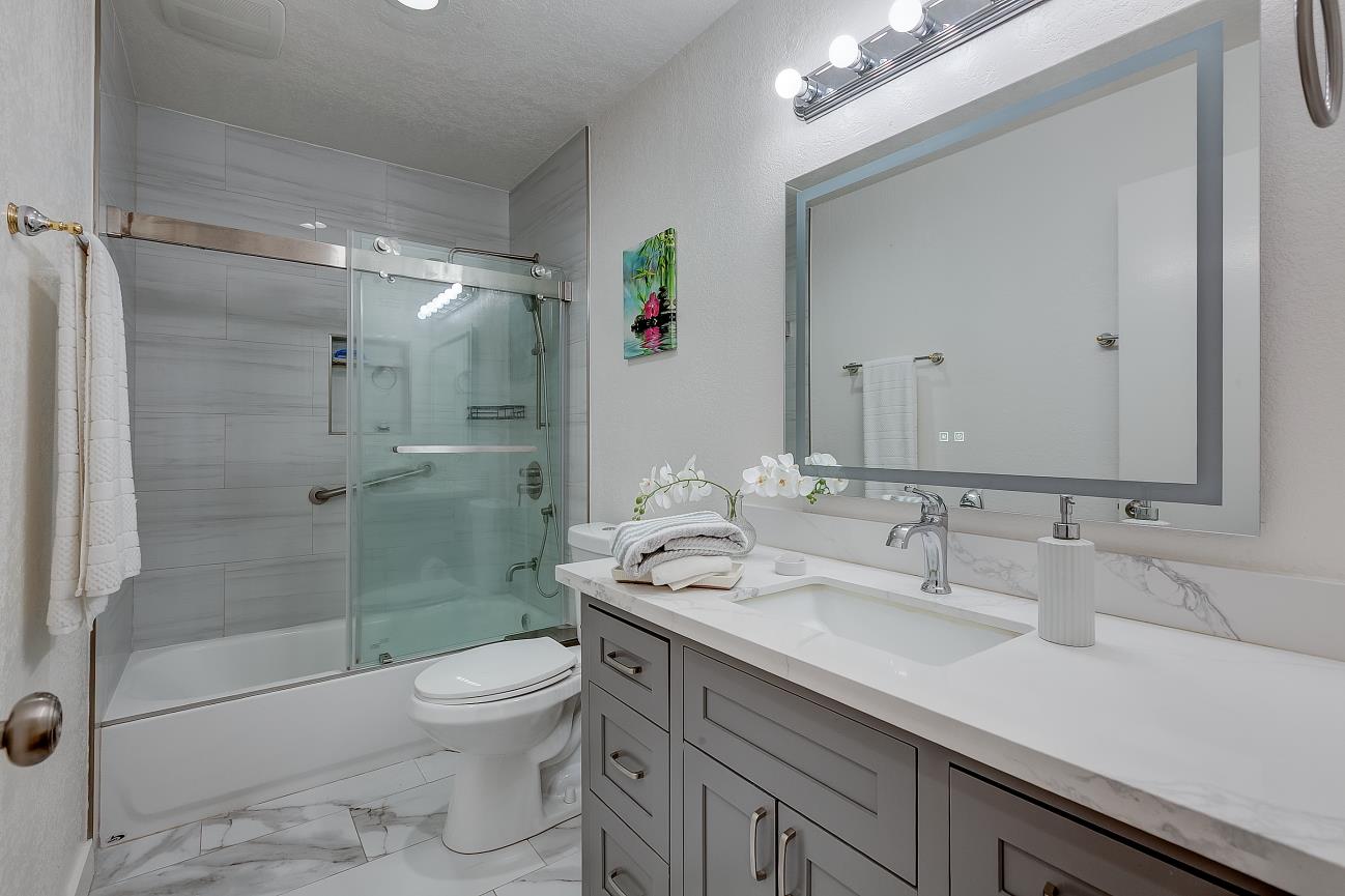 Photo #46: ML82035240 Listing: Photo #46