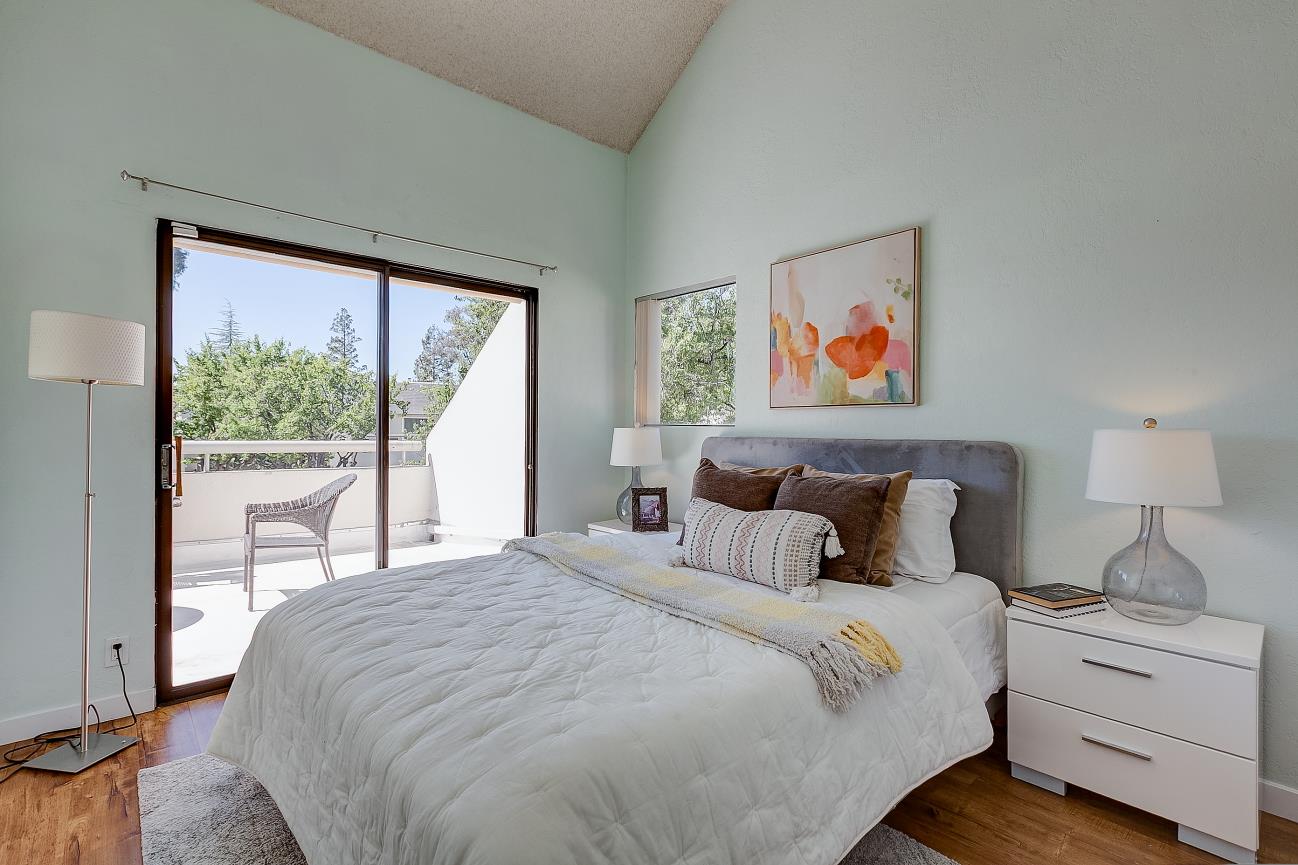 Photo #47: ML82035240 Listing: Photo #47